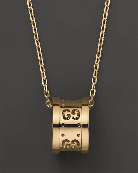 gucci icon jewellery ad|gucci jewellery uk sale.